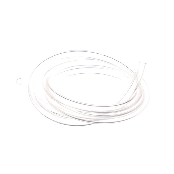 (image for) La Marzocco Espresso Machines T.3.004 PVC HOSE SAFETY VALV GS/3